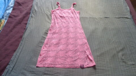 chemise de nuit 0 Talence (33)