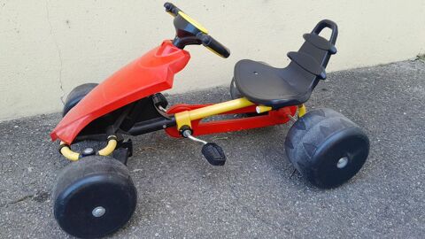 karting enfant 20 Marignane (13)