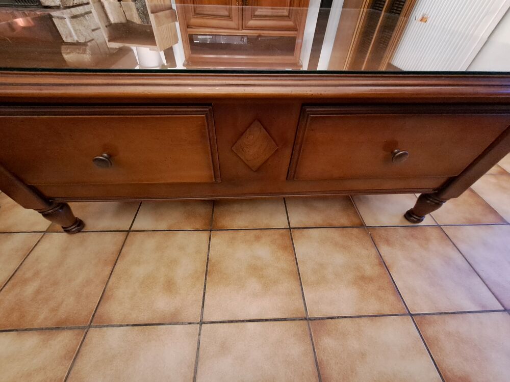 Table basse Meubles
