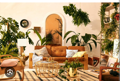 Petite maçonnerie 0 66700 Argels-sur-mer
