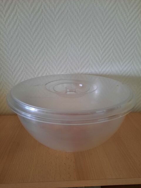 GRAND SALADIER 6 Perpignan (66)