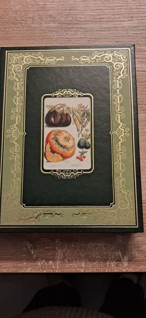 LE JARDIN DE MON GRAND-P�RE 5 Andoins (64)