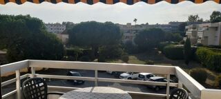  Appartement � vendre 1 pi�ce 29 m�