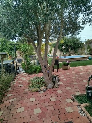  Villa � vendre 5 pi�ces 117 m�