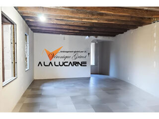  Maison � vendre 4 pi�ces 92 m�