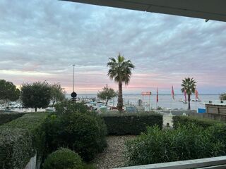  Appartement � vendre 3/4 pi�ces 68 m�