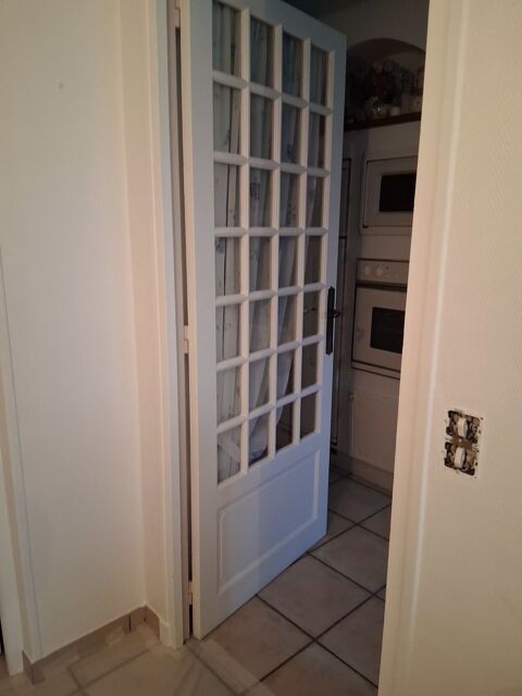 Peintre en b&acirc;timent depuis 30 ans 0 93170 Bagnolet