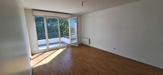  Appartement à vendre 2/3 pièces 65 m²
