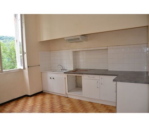  Maison � louer 5 pi�ces 92 m�