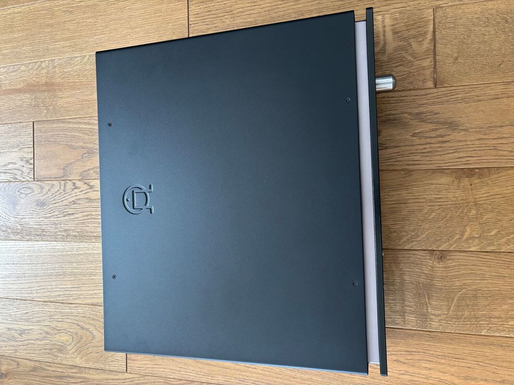 Primare i25 Prisma (ampli int&eacute;gr&eacute; avec streamer) Audio et hifi