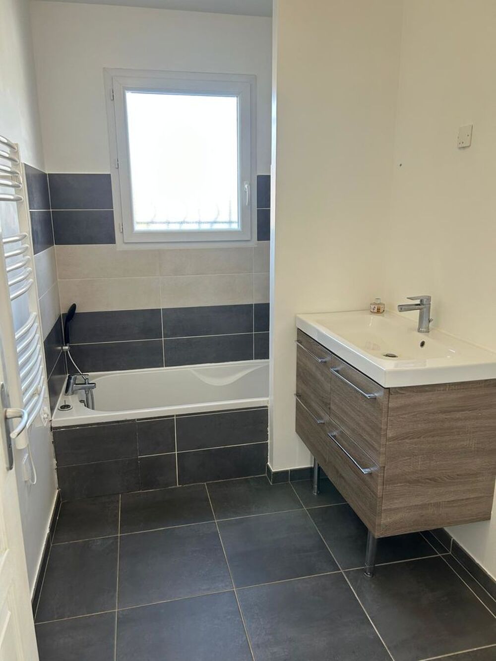 Vente Maison Ideal retraités/ , maison 3 pieces chateauneuf Châteauneuf-du-rhône