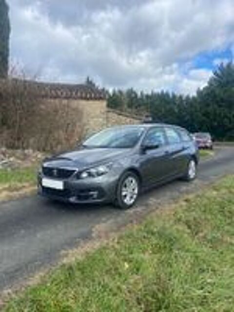 Image Annonce