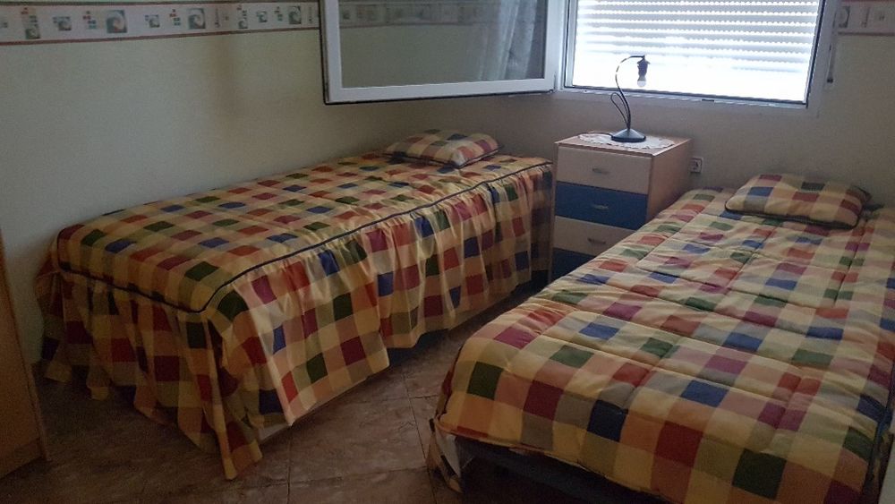   VILLA avec Piscine privée. ORIHUELA COSTA.  ALICANTE Espagne, ALICANTE