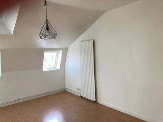  Appartement � louer 2 pi�ces 47 m�