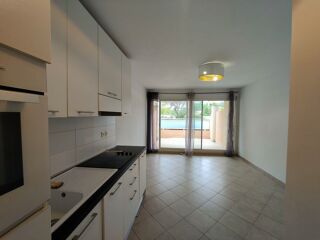  Appartement � vendre 2 pi�ces 33 m�