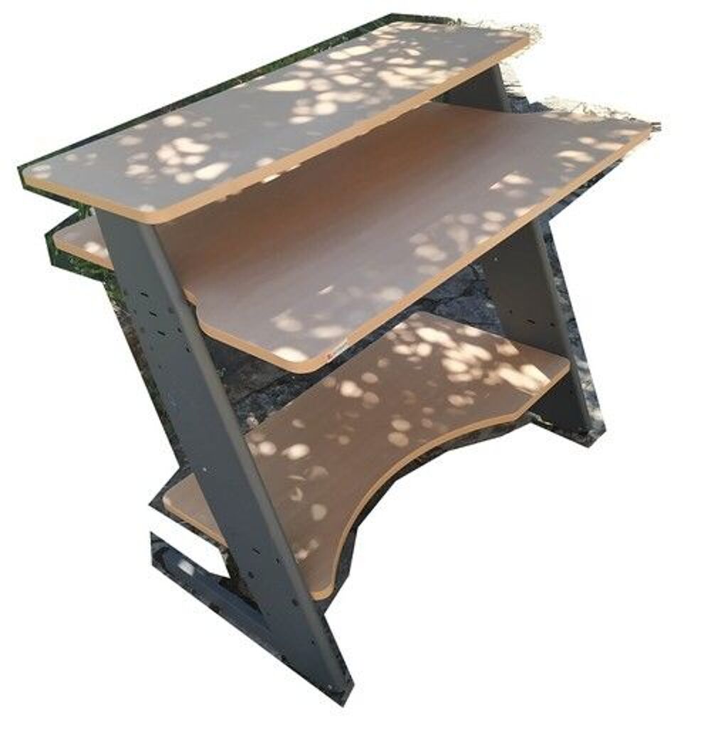 bureau pour ordinateur Matériel informatique