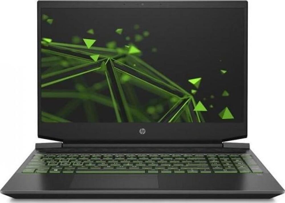 PC Portable gamer Mat�riel informatique