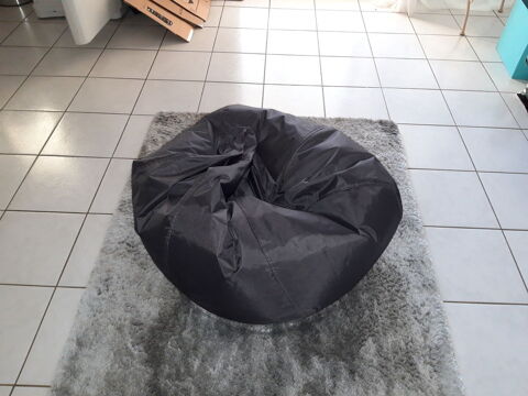 Pouf 8 Istres (13)
