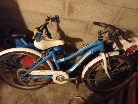 vélo 15 Tournus (71)
