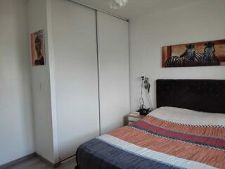  Maison  vendre 6 pices 120 m