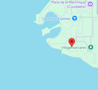  Investissement à vendre 2 pièces 110 m²
