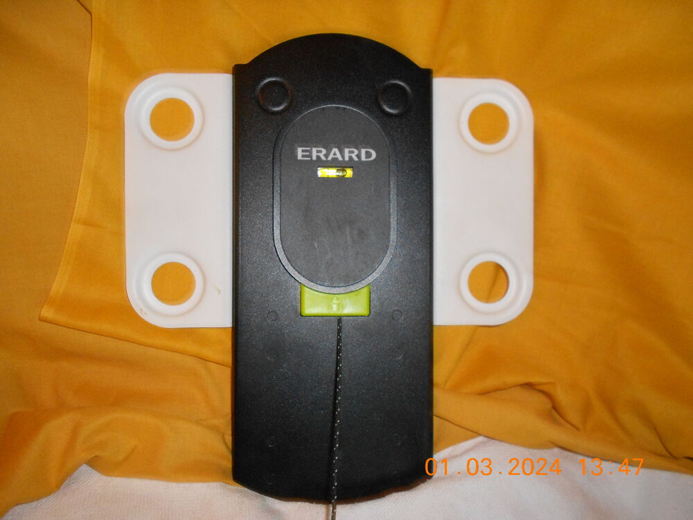 TELEVISEUR PHILIPS + DECODEUR Audio et hifi