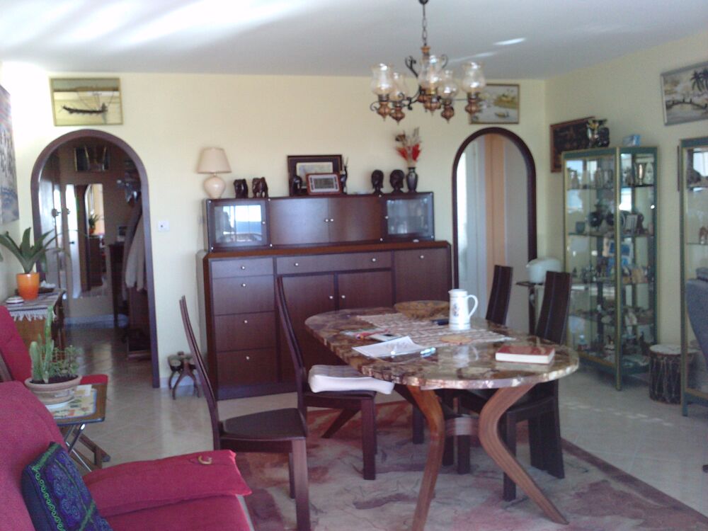 buffet de s&eacute;jour Meubles