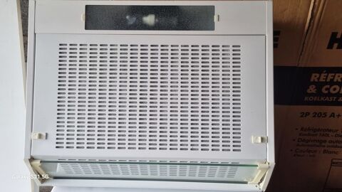 HAUTE DE CUISINE 30 Bournoncle-Saint-Pierre (43)