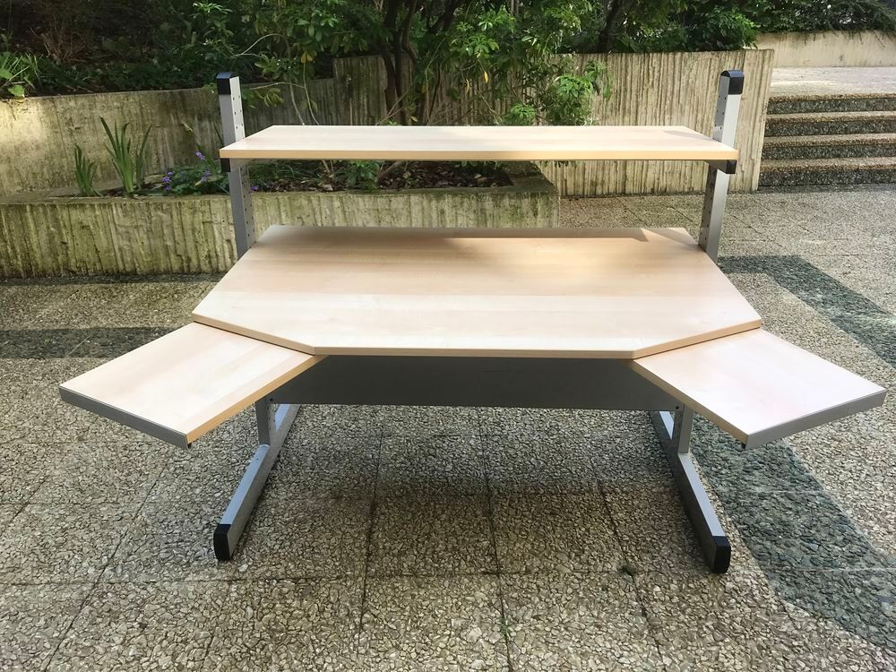 Bureau Meubles