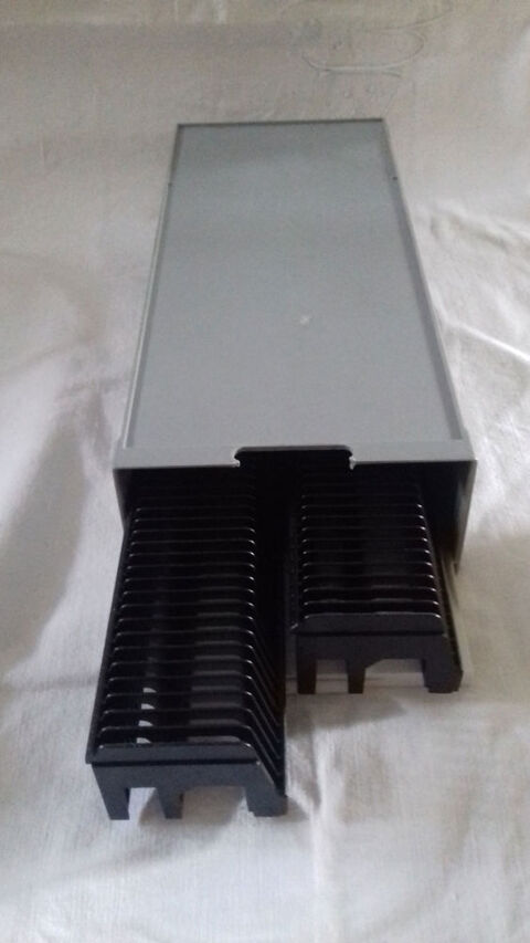 Boite Diapos 12 Alb (67)