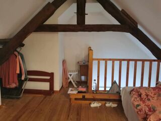  Maison � louer 2 pi�ces 48 m�