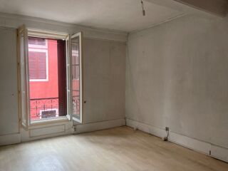  Maison � vendre 5 pi�ces 107 m�