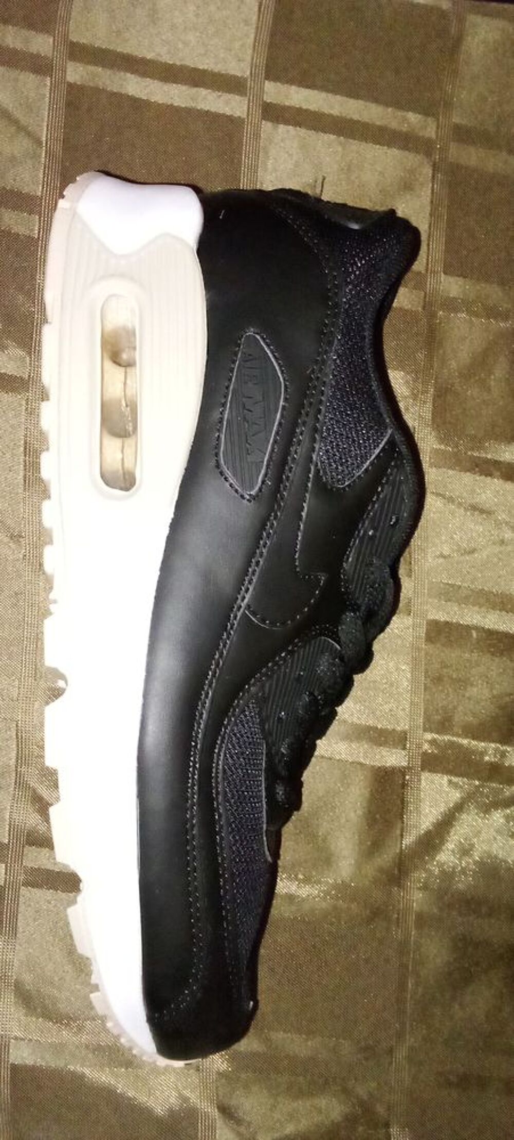 Nike air max Chaussures