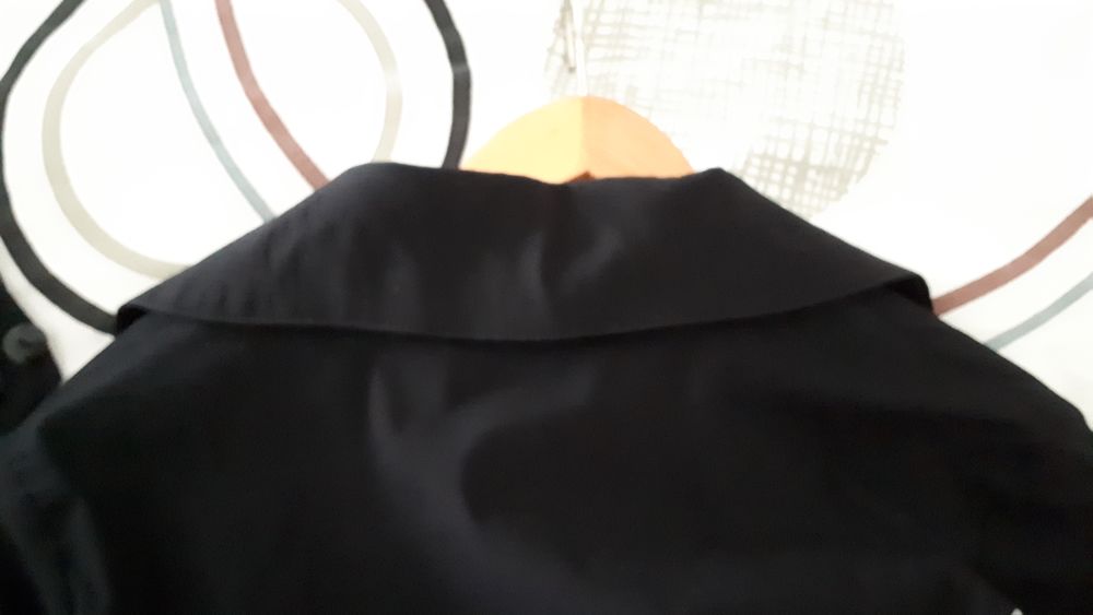 ensemble jupe &amp; veste Vêtements