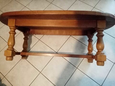 Table basse de salon 200 Basse-Goulaine (44)