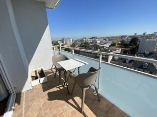  Appartement  vendre 6 pices 99 m