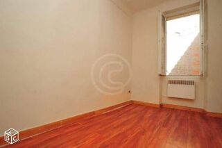  Appartement � vendre 2 pi�ces 32 m�