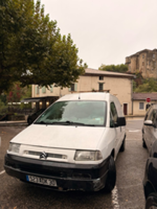 Divers  occasion 07380 Pont-de-Labeaume