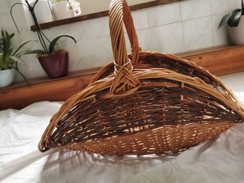 Panier � b�ches 30 Charleville (51)