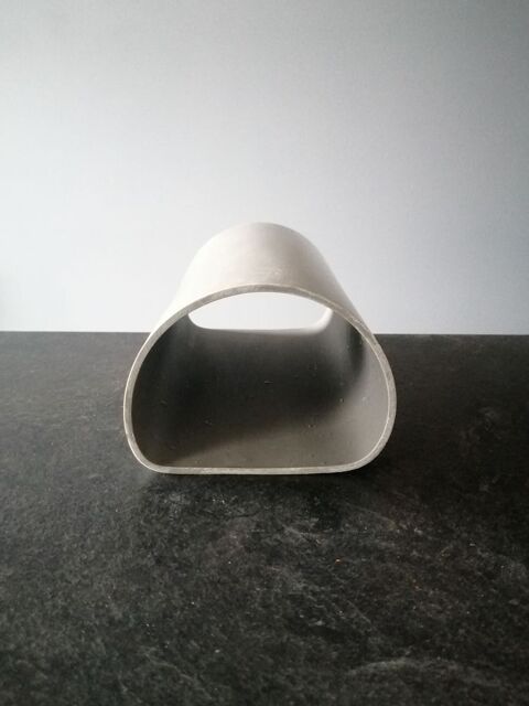 Cachette pondoir neuf pour Axolotls 8 92800 Puteaux