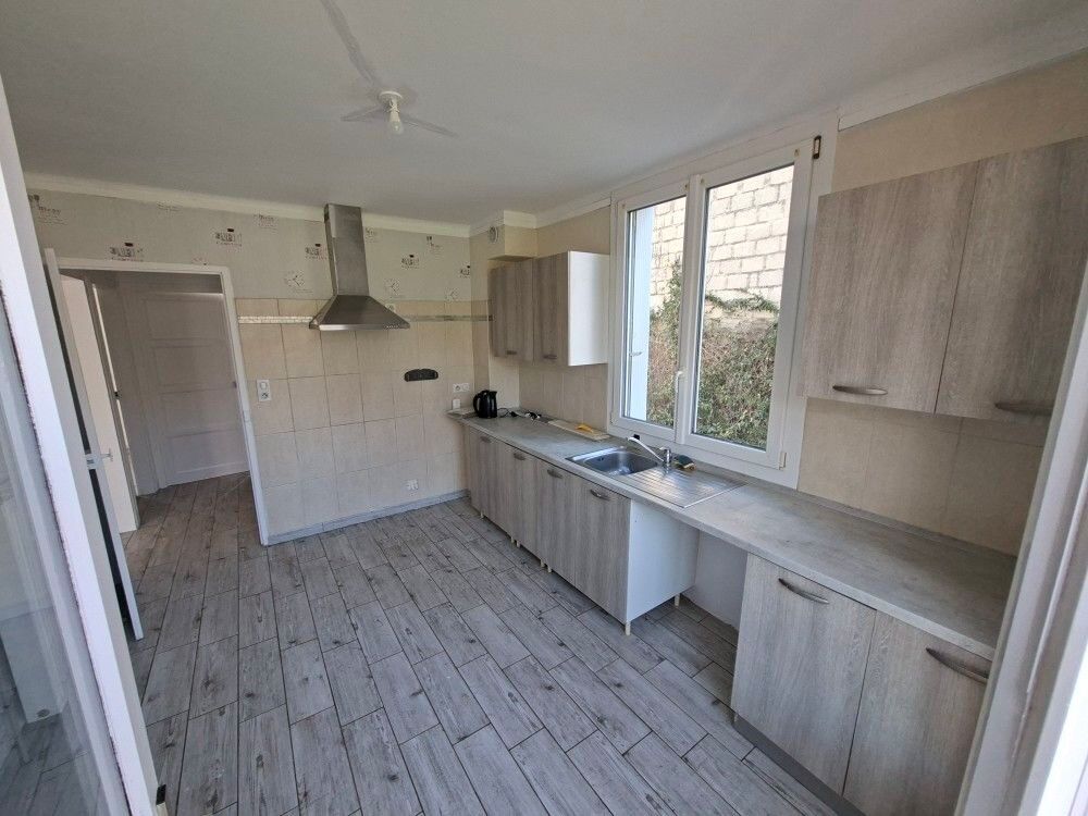 Vente Maison Maison à Dormans ( marne ) Dormans