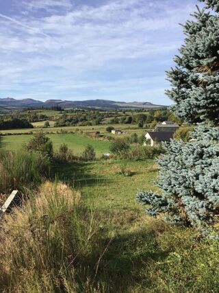  Maison � vendre 5 pi�ces 150 m�