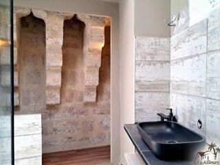  Maison à vendre 5 pièces 136 m²