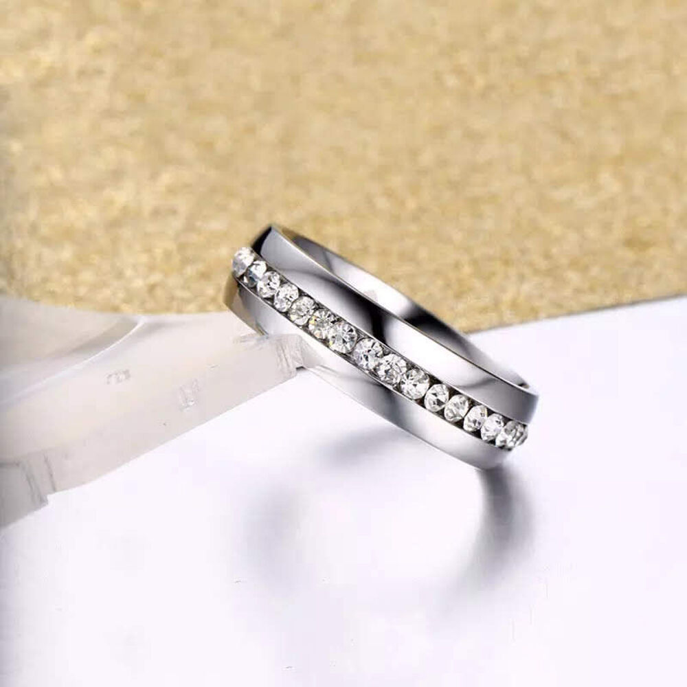 Bague alliance Homme Bijoux et montres