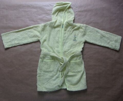 Lot de vtements taille 18 mois,18-24 mois,24 mois, 48 mois 10 Montaigu-la-Brisette (50)