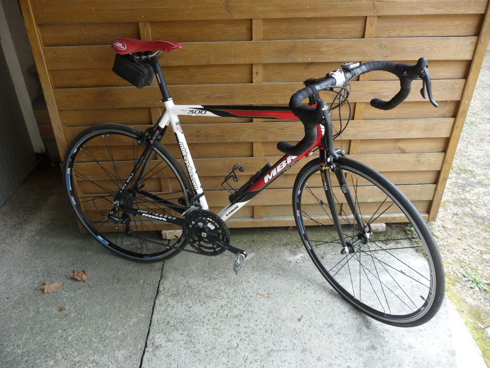 v&eacute;lo Vélos
