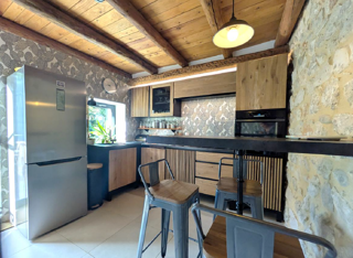  Maison � vendre 5 pi�ces 140 m�