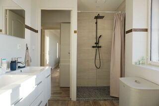  Maison  vendre 5 pices 114 m