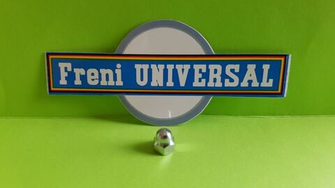 FREIN UNIVERSAL * VINTAGE 0 Toulouse (31)