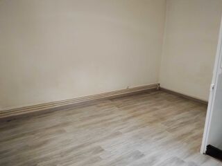  Maison � louer 4 pi�ces 62 m� Ruelle-sur-touvre